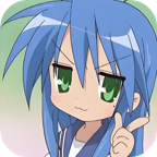 WWW,se328·COM网站APP