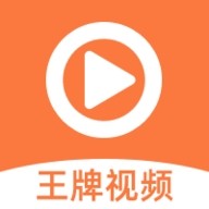 WWW,88xoxo·COM网站APPAPP应用