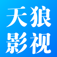 芭乐视频APPAPP应用