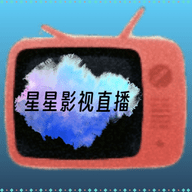 妖精直播APP应用