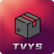 WWW,260av·COM网站APP