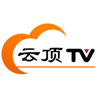 91综合视频APPAPP应用