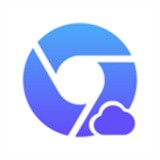 WWW,260av·COM网站APP
