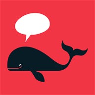 WWW,108se·COM网站APP
