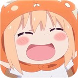🐏网红直播APP应用