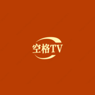WWW,se258·COM网站APP