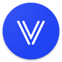 WWW,se370·COM网站APPAPP应用
