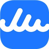 WWW,bbb99·COM网站APP