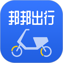 WWW,se930·COM网站APPAPP应用