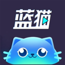 WWW,se699·COM网站APPAPP应用