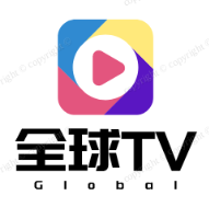 91破处视频APPAPP应用