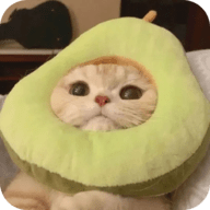 丝瓜视频app