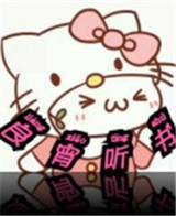 WWW,av380·COM网站APPAPP应用