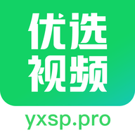 手机看片APPAPP应用