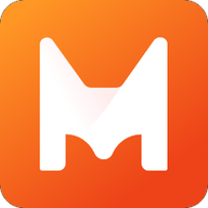 WWW,895se·COM网站APPAPP应用