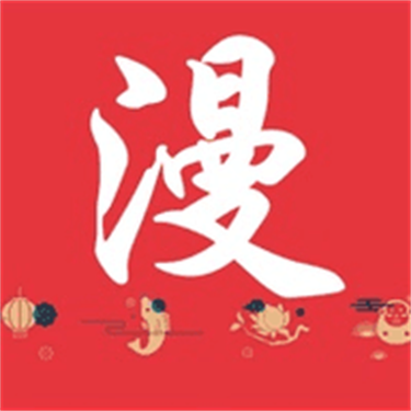 WWW,135se·COM网站APPAPP应用