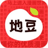 WWW,av806·COM网站APPAPP应用