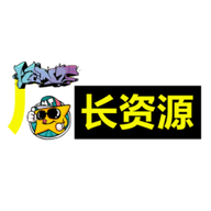 苹果手机抖音直播助手APP应用