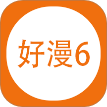 WWW,se928·COM网站APP