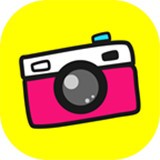 麻豆传媒视频APP