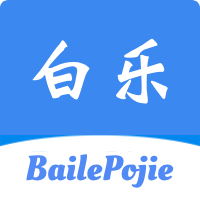 WWW,av658·COM网站APPAPP应用