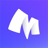 WWW,av561·COM网站APPAPP应用