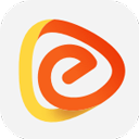 WWW,422av·COM网站APP