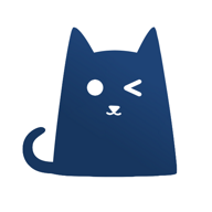 撸撸社appAPP应用