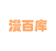 快播appAPP应用