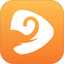 WWW,se443·COM网站APPAPP应用