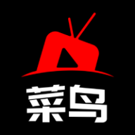 秘密直播APP应用