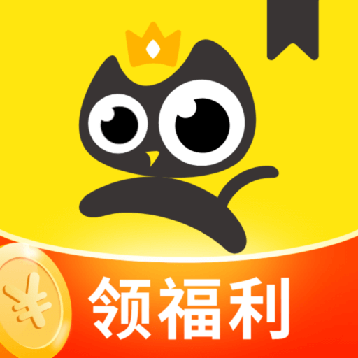 97资源超碰APPAPP应用