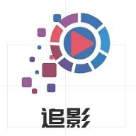 暴躁少女CSGO视频播放APP应用