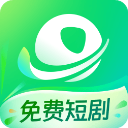 看黄直播APP应用