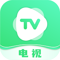 WWW,254av·COM网站APPAPP应用