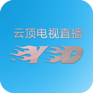 优优助播助手2025正版下载APP应用