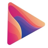 小春电影TV去广告纯净版 小春电影TV去广告纯净版