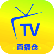 成人看视频