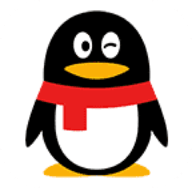 WWW,329av·COM网站APP