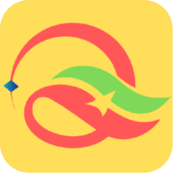 丝瓜视频appAPP应用