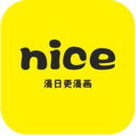 帮帮平台APP应用