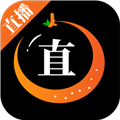 WWW,bbb97·COM网站APPAPP应用