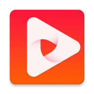 WWW,bbb99·COM网站APPAPP应用