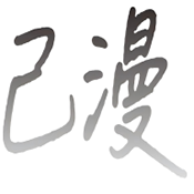 WWW,bbb99·COM网站APPAPP应用