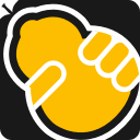 WWW,se267·COM网站APPAPP应用