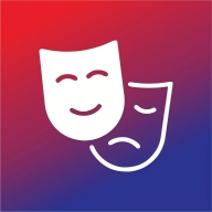 WWW,se108·COM网站APPAPP应用