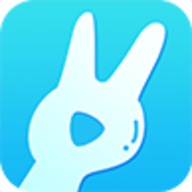 嘟嘟电影app免费版