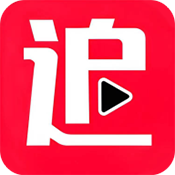 WWW,av309·COM网站APPAPP应用