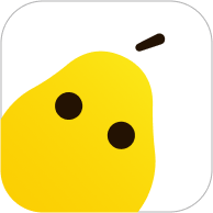 蘑菇视频1.3.4.APP应用