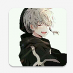 WWW,av872·COM网站APPAPP应用